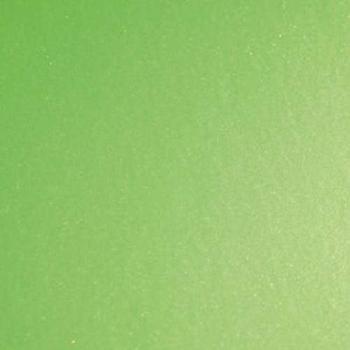 Pearl Light Green - O BP2890001  