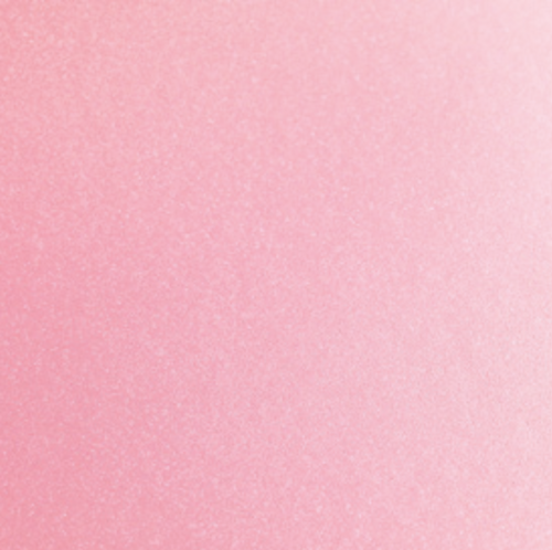 Pearl Tutu Pink NEW! CP7130001  