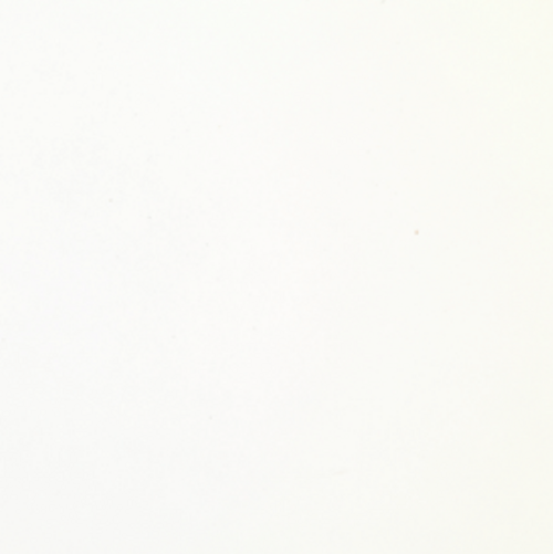 Matte White LB5320001  