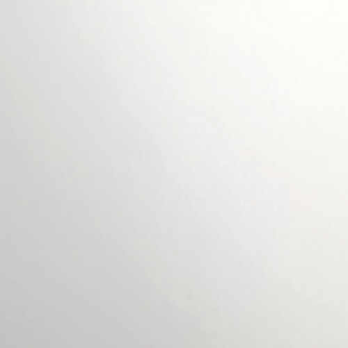 Satin White AW1690008  