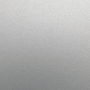 Matte Metallic Silver LB5190001  