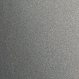 Satin Metallic Dove Grey  EU∗ BJ0820001  