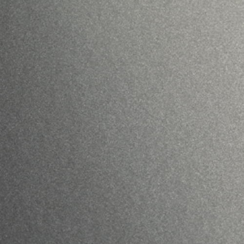 Satin Metallic Dove Grey  EU∗ BJ0820001  