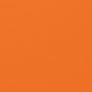Matte Orange LB5180001  