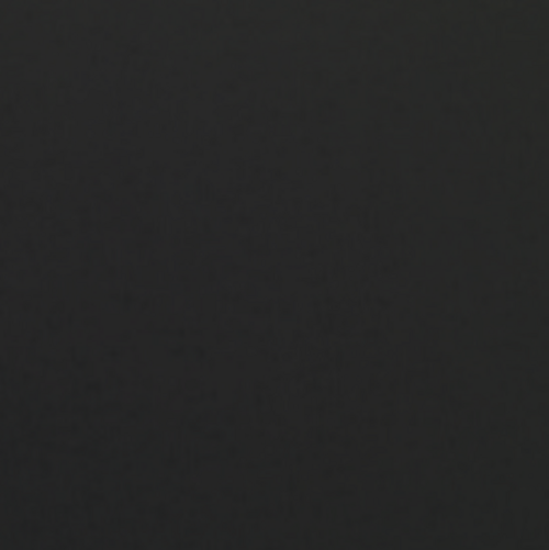 Matte Black LA8300001  