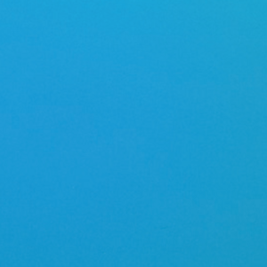 Matte Blue  EU∗ LB5340001   