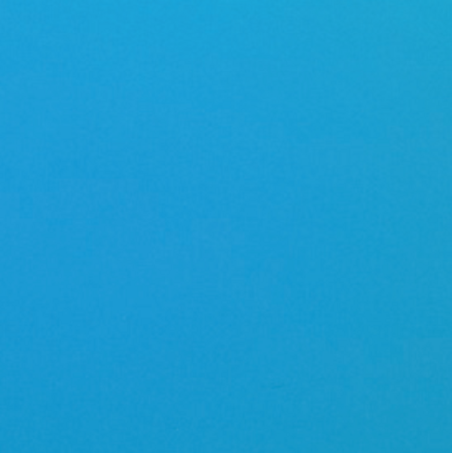 Matte Blue  EU∗ LB5340001   