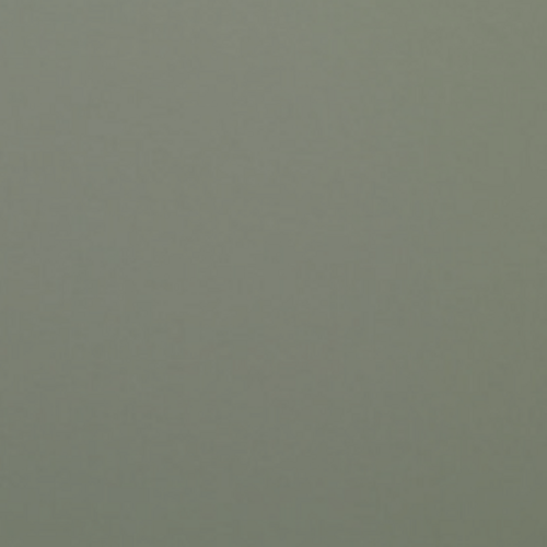 Matte Khaki Green LB5330001  