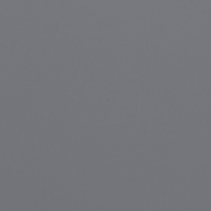 Matte Dark Grey LB5360001  