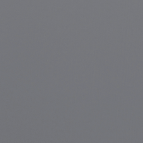 Matte Dark Grey LB5360001  
