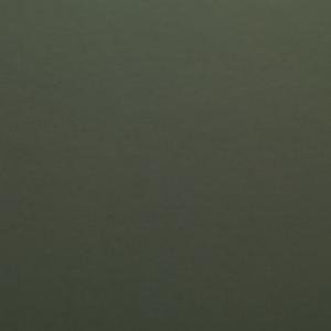 Matte Olive Green LB5350001  