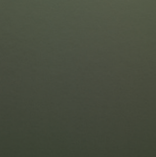 Matte Olive Green LB5350001  