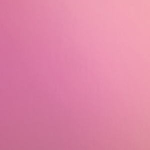 Satin White AW1690008  