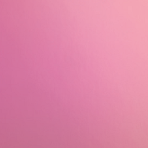 Satin White AW1690008  