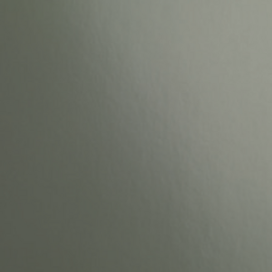 Satin Khaki Green AW6720001  