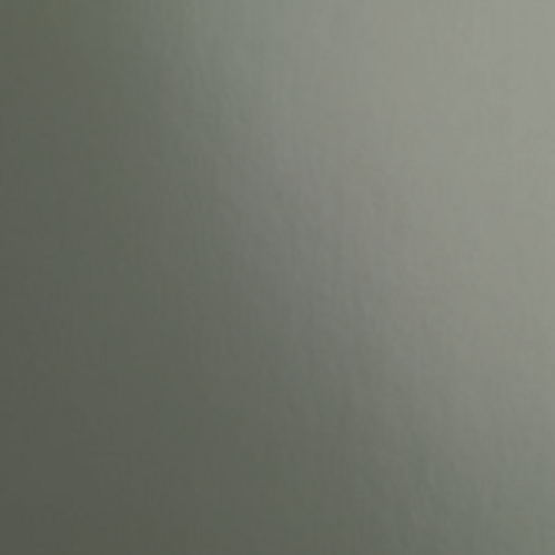 Satin Khaki Green AW6720001  