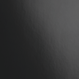 Satn Black AW1680001  