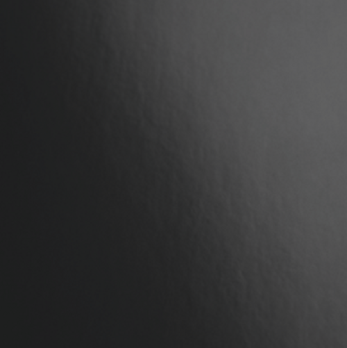 Satn Black AW1680001  