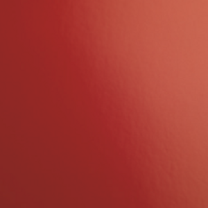 Satin Carmine Red - O BP1160002  