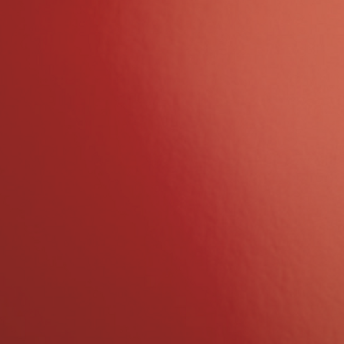 Satin Carmine Red - O BP1160002  