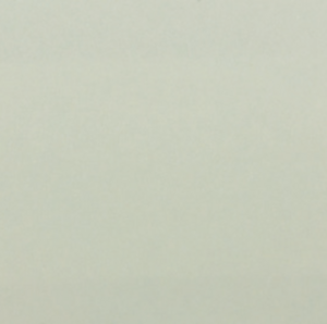 Satin White Pearl AW1700001  