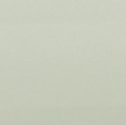 Satin White Pearl AW1700001  