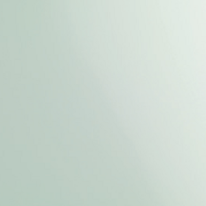 Satin Jade CP0090001  