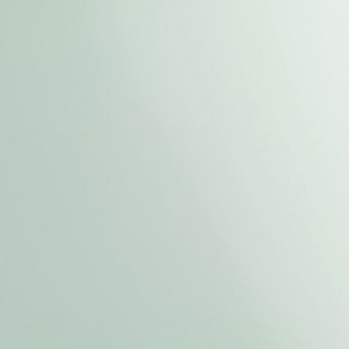 Satin Jade CP0090001  