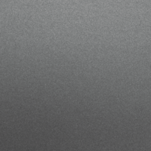 Matte Metallic Grey  EU∗ LB5200001  