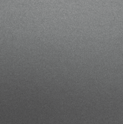 Matte Metallic Grey  EU∗ LB5200001  