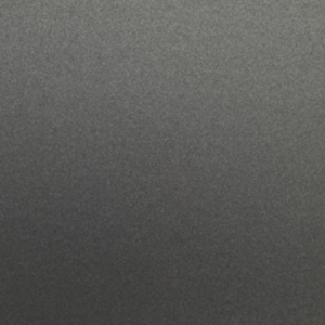 Matte Metallic Gunmetal LB5300001  