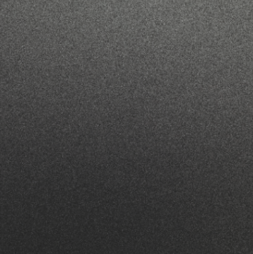 Matte Metallic Charcoal LB5310001  
