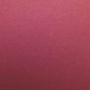 Matte Metallic Pink LB5170001  