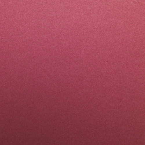 Matte Metallic Pink LB5170001  