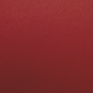 Matte Metallic Cherry LB5160001  