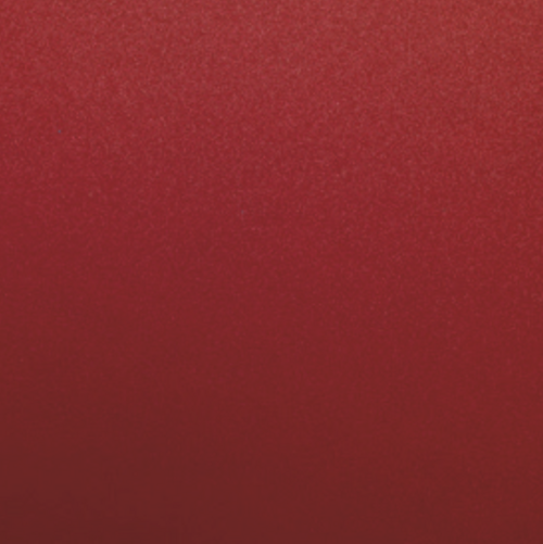 Matte Metallic Cherry LB5160001  