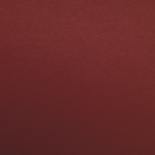 Matte Metallic Garnet Red LB5260001  