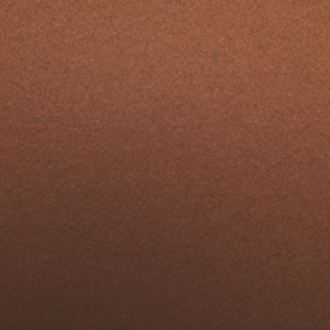Matte Metallic Brown LB5240001  