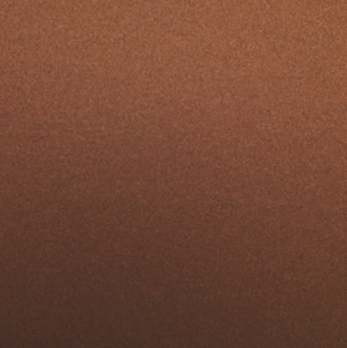 Matte Metallic Brown LB5240001  