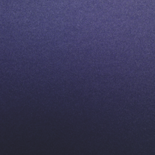 Matte Metallic Purple LB5220001  
