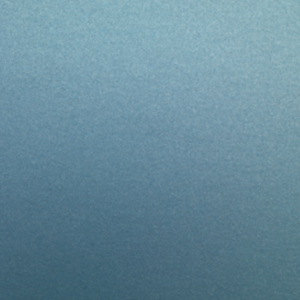 Matte Metallic Frosty Blue LB5270001   