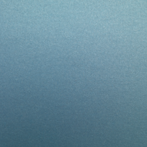Matte Metallic Frosty Blue LB5270001   