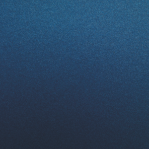 Matte Metallic Blue LB5280001  