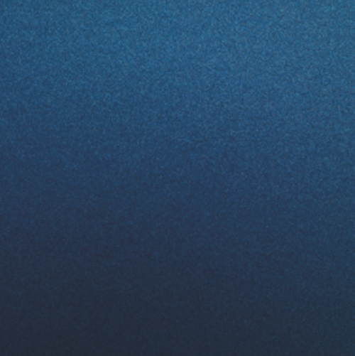 Matte Metallic Blue LB5280001  