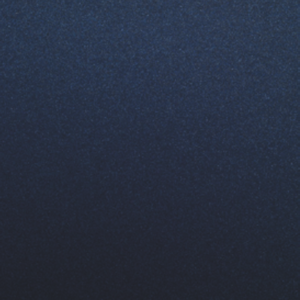 Matte Metallic Brill-Blue CP7800001  