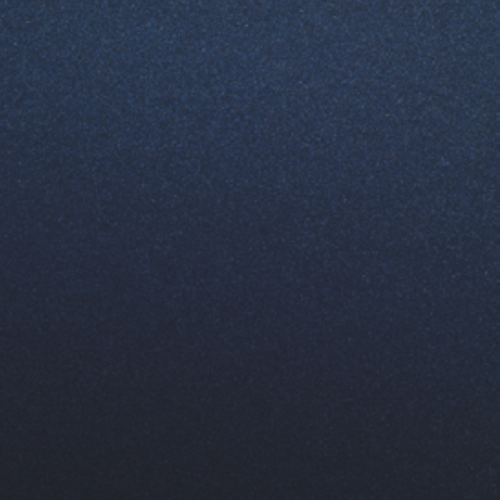 Matte Metallic Brill-Blue CP7800001  