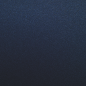 Matte Metallic Night Blue LB5290001  