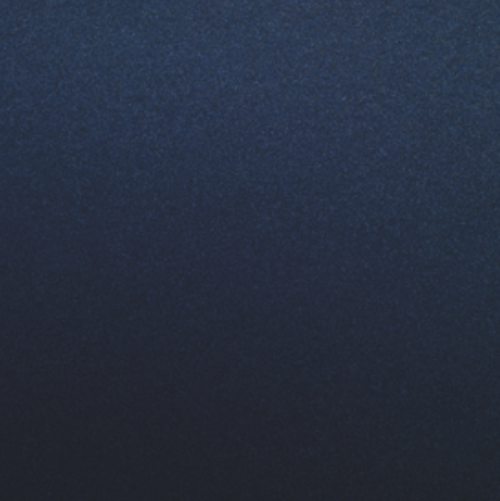 Matte Metallic Night Blue LB5290001  