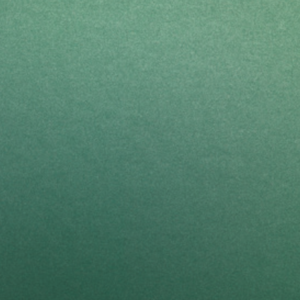 Matte Metallic Emerald LB5250001  