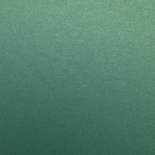 Matte Metallic Emerald LB5250001  